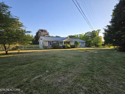 /international/us/295-bilbrey-rd-crossville-tn-110107998821/