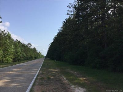 /international/us/0-small-oaks-road-leesville-la-110092987499/