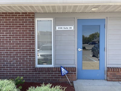 /international/us/5136-e-stop-11-road-indianapolis-in-110105035660/