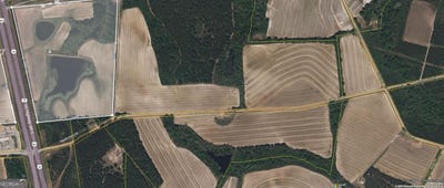/international/us/hwy-301-s-register-ga-110089752804/