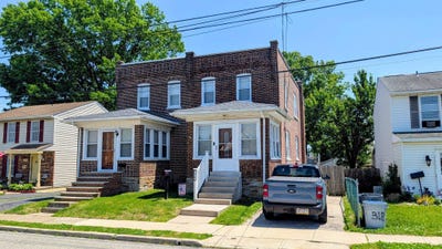 /international/us/314-belmont-ave-folsom-pa-110108203367/