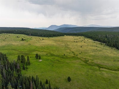 /international/us/tbd-divide-road-neihart-mt-110087328673/