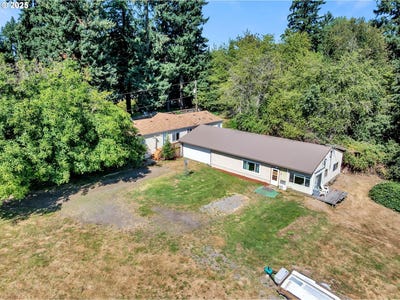 /international/us/12101-ne-99th-ave-vancouver-wa-110101057311/?lang=zh-cn