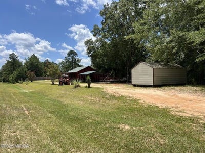 /international/us/646-quinn-williams-road-danville-ga-110101102616/?lang=it