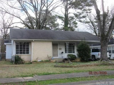 /international/us/3405-wynne-street-little-rock-ar-110100452078/?lang=zh-tw