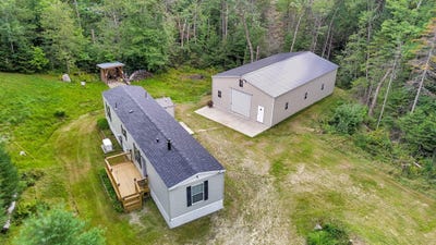 /international/us/86-mccrillis-brook-road-bethel-me-110107610301/