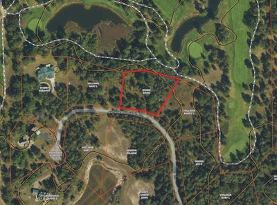 /international/us/monarch-trail-lot-20-lewiston-mi-110106029515/