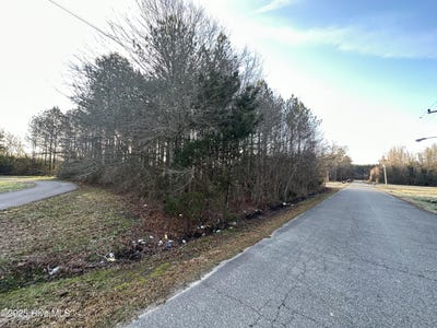 /international/us/pine-street-conway-nc-110103431161/