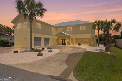 /international/us/9-austin-lane-jekyll-island-ga-110108089550/