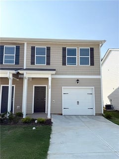 /international/us/124-pin-oak-trail-nw-milledgeville-ga-110100534851/
