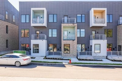 /international/us/1025-pacific-street-kansas-city-mo-110101407252/