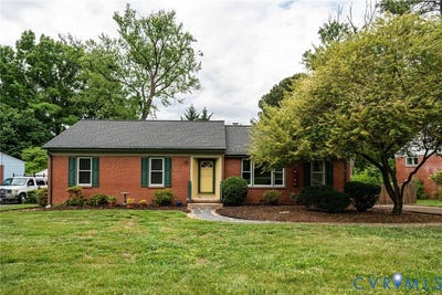 /international/us/1902-windsordale-drive-henrico-va-110108236017/