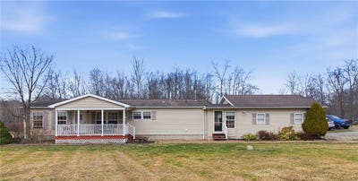 /international/us/2989-route-38-emlenton-boro-pa-110106447241/