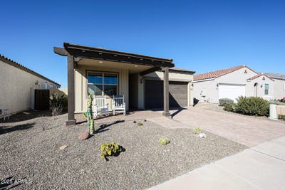 /international/us/18062-w-amber-ridge-way-goodyear-az-110120118863/
