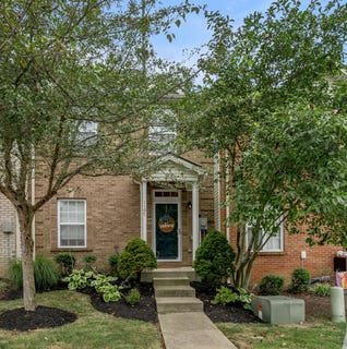 /international/us/3855-lochdale-terrace-lexington-ky-110107846745/