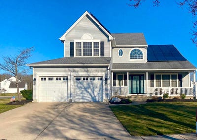 /international/us/500-cobblestone-ct-egg-harbor-township-nj-110107548101/