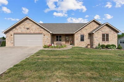 /international/us/175-cedar-creek-lane-jackson-mo-110108195973/