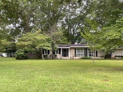/international/us/443-cave-spring-street-n-cedartown-ga-110101299807/?lang=zh-tw