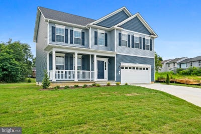 /international/us/9-candleberry-drive-la-plata-md-110101054211/