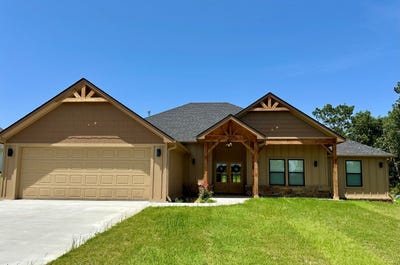 /international/us/23490-wolf-valley-road-wister-ok-110099993487/