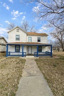 /international/us/704-w-main-street-independence-ks-110105950351/