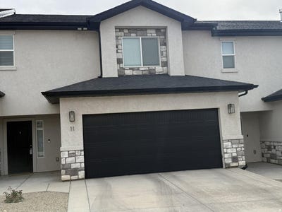 /international/us/668-fiddlers-cove-dr-e-cedar-city-ut-110107713823/