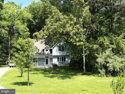 /international/us/4868-cumberland-highway-chambersburg-pa-110108581663/