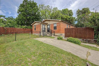 /international/us/501-byron-street-fort-worth-tx-110107574580/