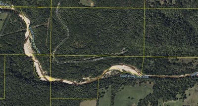 /international/us/1100-2-hattie-drive-willow-springs-mo-110087472424/