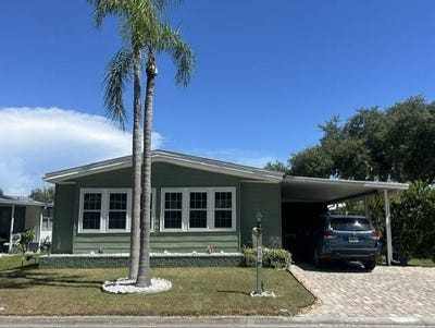 /international/us/6201-us41n-palmetto-fl-110109042779/