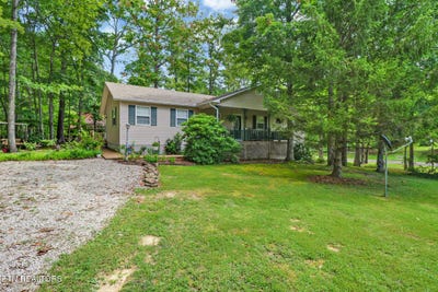 /international/us/1300-perimeter-drive-jamestown-tn-110100769866/?lang=zh-cn