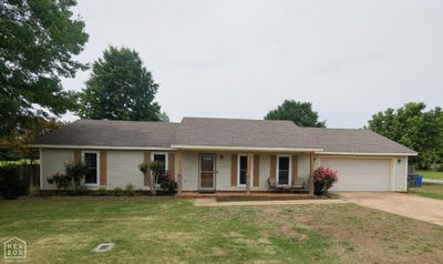 /international/us/327-sagewood-drive-jonesboro-ar-110107719873/