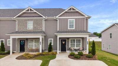 /international/us/173-bellingham-cove-ne-cleveland-tn-110108300580/