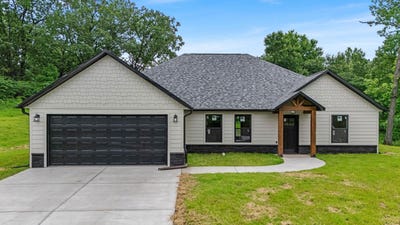 /international/us/3002-ginger-drive-west-plains-mo-110108025141/
