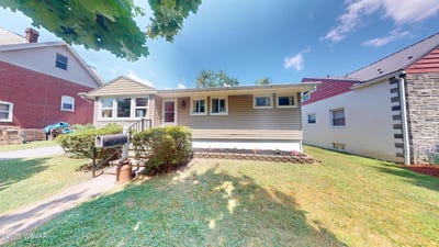 /international/us/1058-park-avenue-williamsport-pa-110101212978/