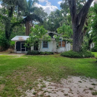 /international/us/949-lake-street-lake-hamilton-fl-110100622991/?lang=zh-cn