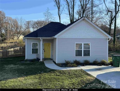 /international/us/4470-kingsbury-road-midland-nc-110097047203/