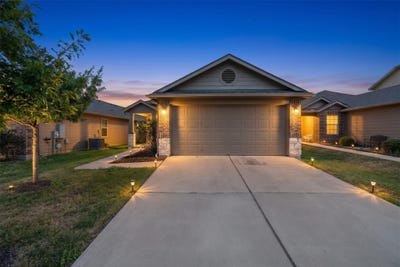 /international/us/14500-callan-ct-manor-tx-110120414117/