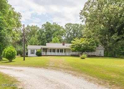 /international/us/1070-mifflin-road-jackson-tn-110108140321/