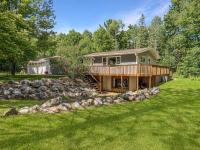 /international/us/n14578-old-13-rd-fifield-wi-110109029610/