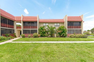 /international/us/78-boundary-boulevard-rotonda-west-fl-110108353472/