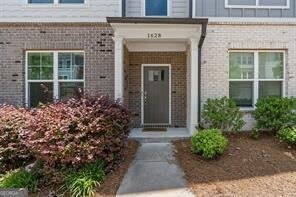 /international/us/1628-venture-point-way-decatur-ga-110107881031/