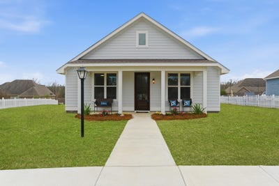 /international/us/410-legacy-blvd-hattiesburg-ms-110106120013/