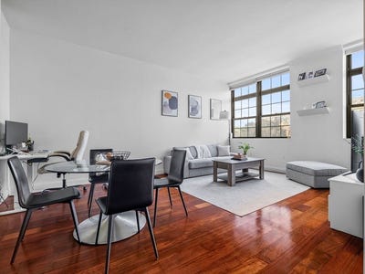 /international/us/150-cambridge-st-cambridge-ma-110099979167/