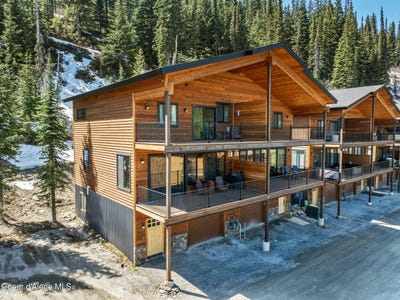 /international/us/95-harrison-ln-sandpoint-id-110106168886/