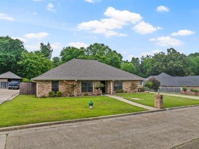 /international/us/4509-lakeside-drive-mount-pleasant-tx-110100870200/
