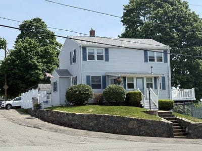 /international/us/94-kernwood-ave-beverly-ma-110108132377/