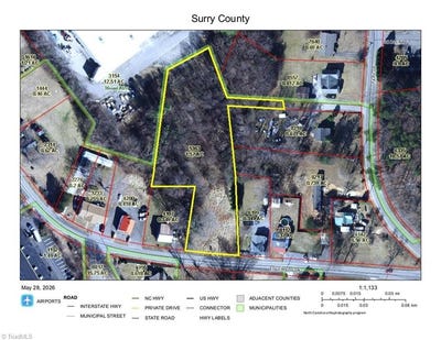 /international/us/edgewood-drive-mount-airy-nc-110108449278/