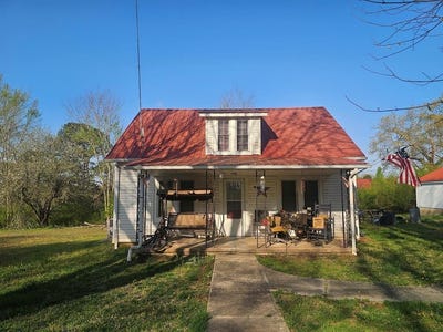 /international/us/730-rickman-rd-livingston-tn-110099070652/?lang=zh-cn