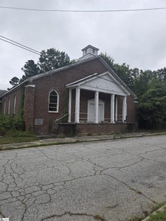 /international/us/110-n-owens-street-clinton-sc-110108387041/